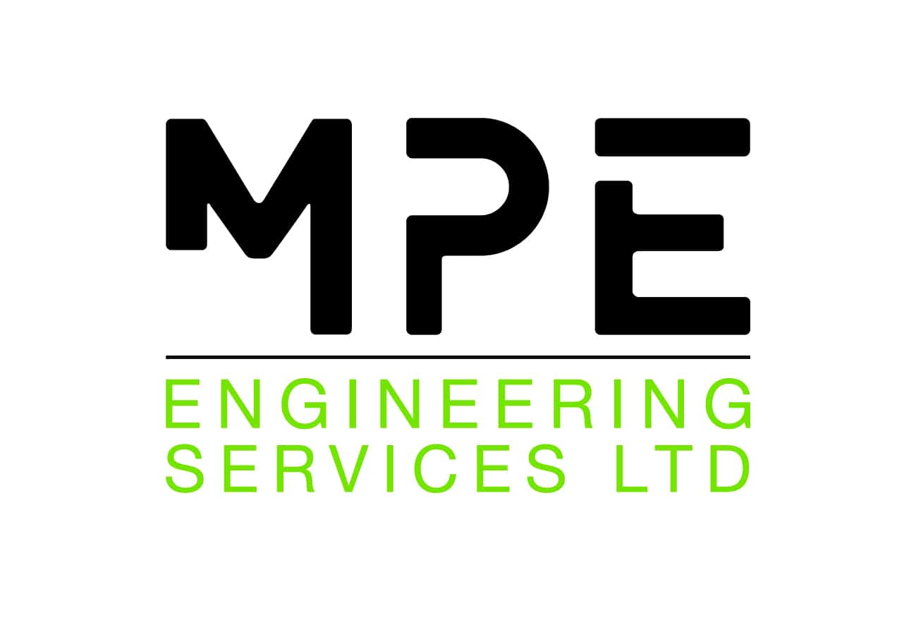 MPE Engineering Services Ltd